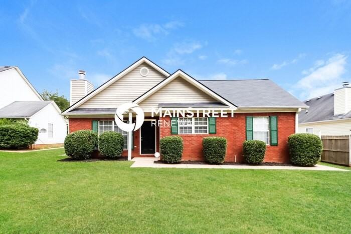 9330 Thomas Rd