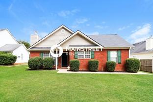 9330 Thomas Rd - Photo 1 of 1