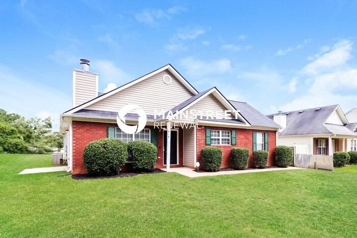 9330 Thomas Rd - Photo 2 of 16