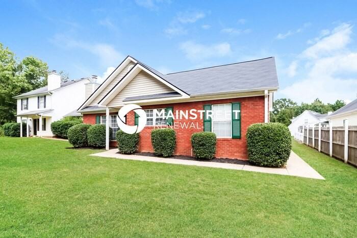 9330 Thomas Rd - Photo 3 of 16