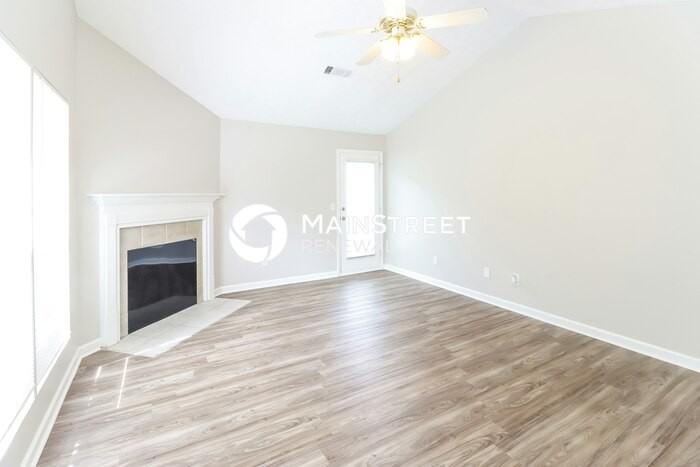 9330 Thomas Rd - Photo 4 of 16