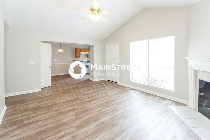 9330 Thomas Rd - Photo 5 of 16