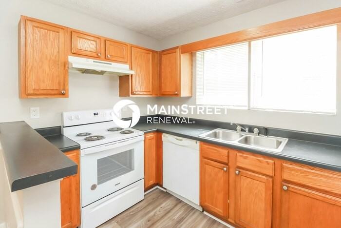 9330 Thomas Rd - Photo 6 of 16