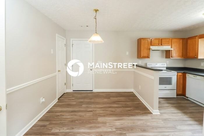 9330 Thomas Rd - Photo 7 of 16