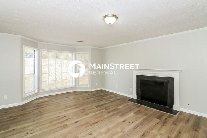 2924 Owens Point Trl Nw - Photo 2 of 15