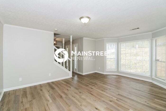 2924 Owens Point Trl Nw - Photo 3 of 15