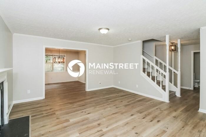 2924 Owens Point Trl Nw - Photo 4 of 15