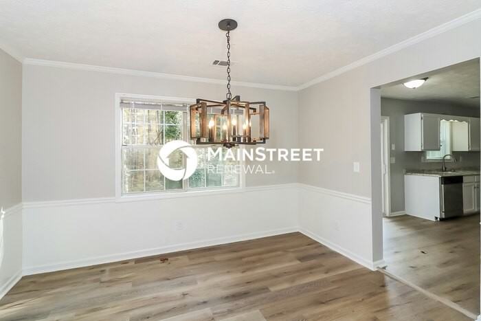2924 Owens Point Trl Nw - Photo 5 of 15