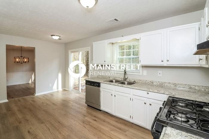 2924 Owens Point Trl Nw - Photo 6 of 15