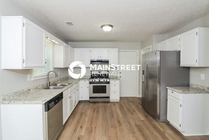 2924 Owens Point Trl Nw - Photo 7 of 15