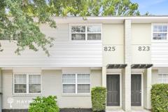 825 Von Kolnitz Rd - Photo 1 of 1