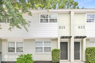 825 Von Kolnitz Rd - Photo 1 of 1