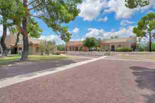 6626 E Calle La Paz - Photo 1 of 1