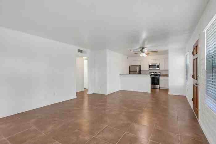 6626 E Calle La Paz - Photo 4 of 17