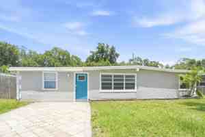 featured image of 2156 Alemanda Dr