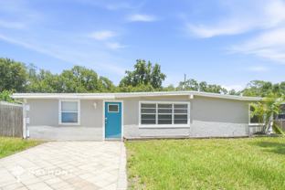 2156 Alemanda Dr - Photo 1 of 1