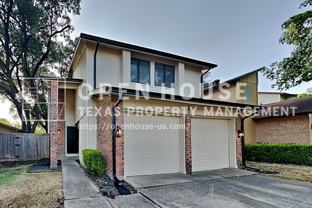 2930 Canis Cir - Photo 1 of 1