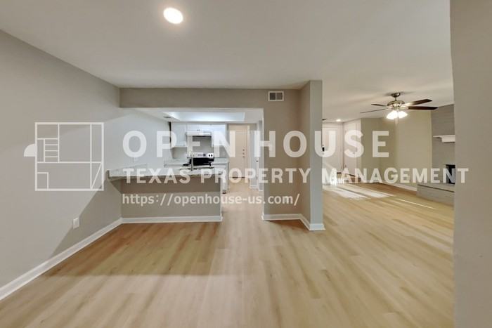 2930 Canis Cir - Photo 6 of 20