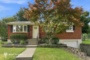 featured image of 2659 Devils Backbone Rd