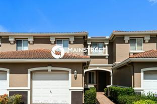 9793 Roundstone Cir - Photo 1 of 1