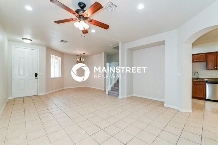 9793 Roundstone Cir - Photo 2 of 17