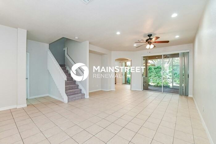 9793 Roundstone Cir - Photo 4 of 17