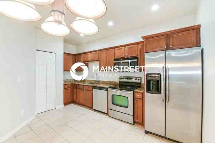 9793 Roundstone Cir - Photo 6 of 17
