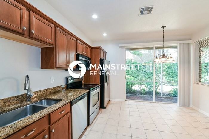 9793 Roundstone Cir - Photo 7 of 17