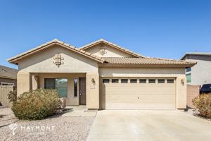 featured image of 13932 N 146th Ct