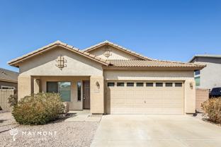 13932 N 146th Ct - Photo 1 of 1