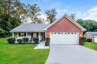 112 Hayloft Ct - Photo 1 of 1