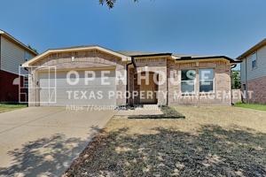 featured image of 13717 Canyon Ranch Rd