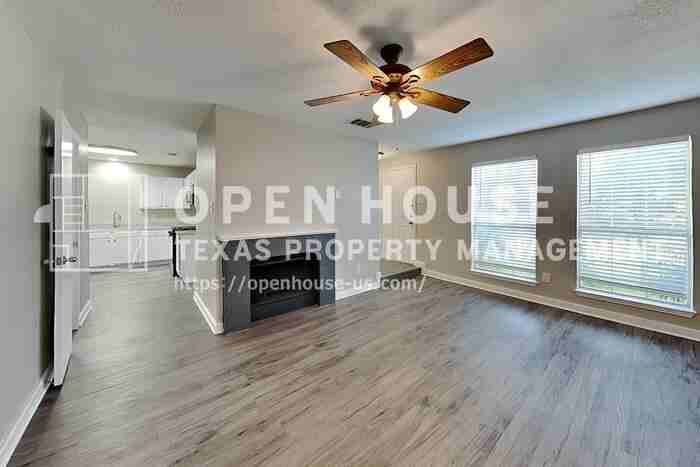1005 Lake Bluff Dr - Photo 5 of 20