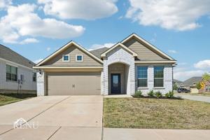 featured image of 304 Bearman Dr