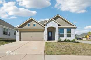 304 Bearman Dr - Photo 1 of 1