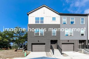 2519 Dix St - Photo 1 of 1