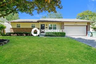 1950 Faymeadow Ave - Photo 1 of 1