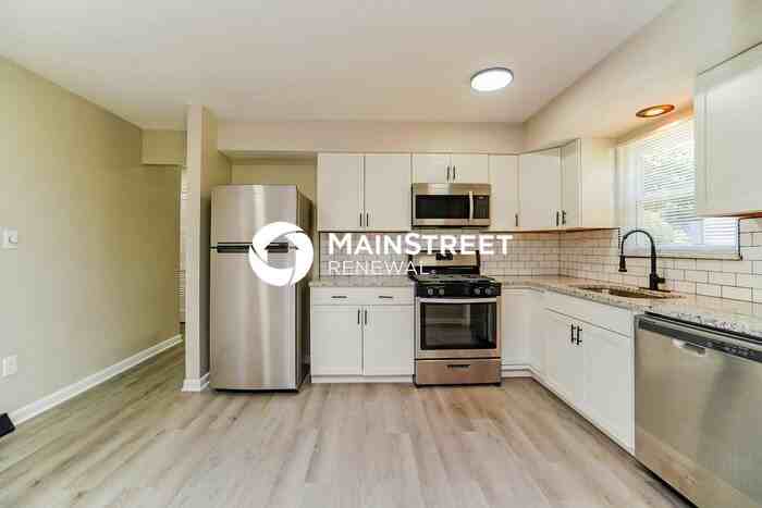 1950 Faymeadow Ave - Photo 6 of 16