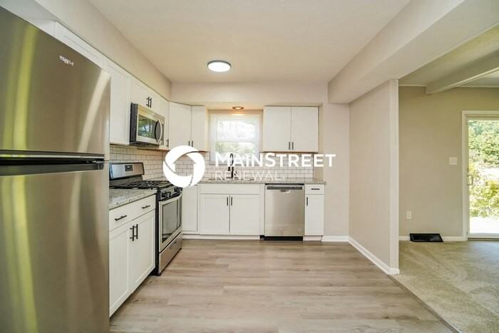1950 Faymeadow Ave - Photo 7 of 16