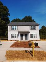 featured image of 211 S Oak Gq St #B