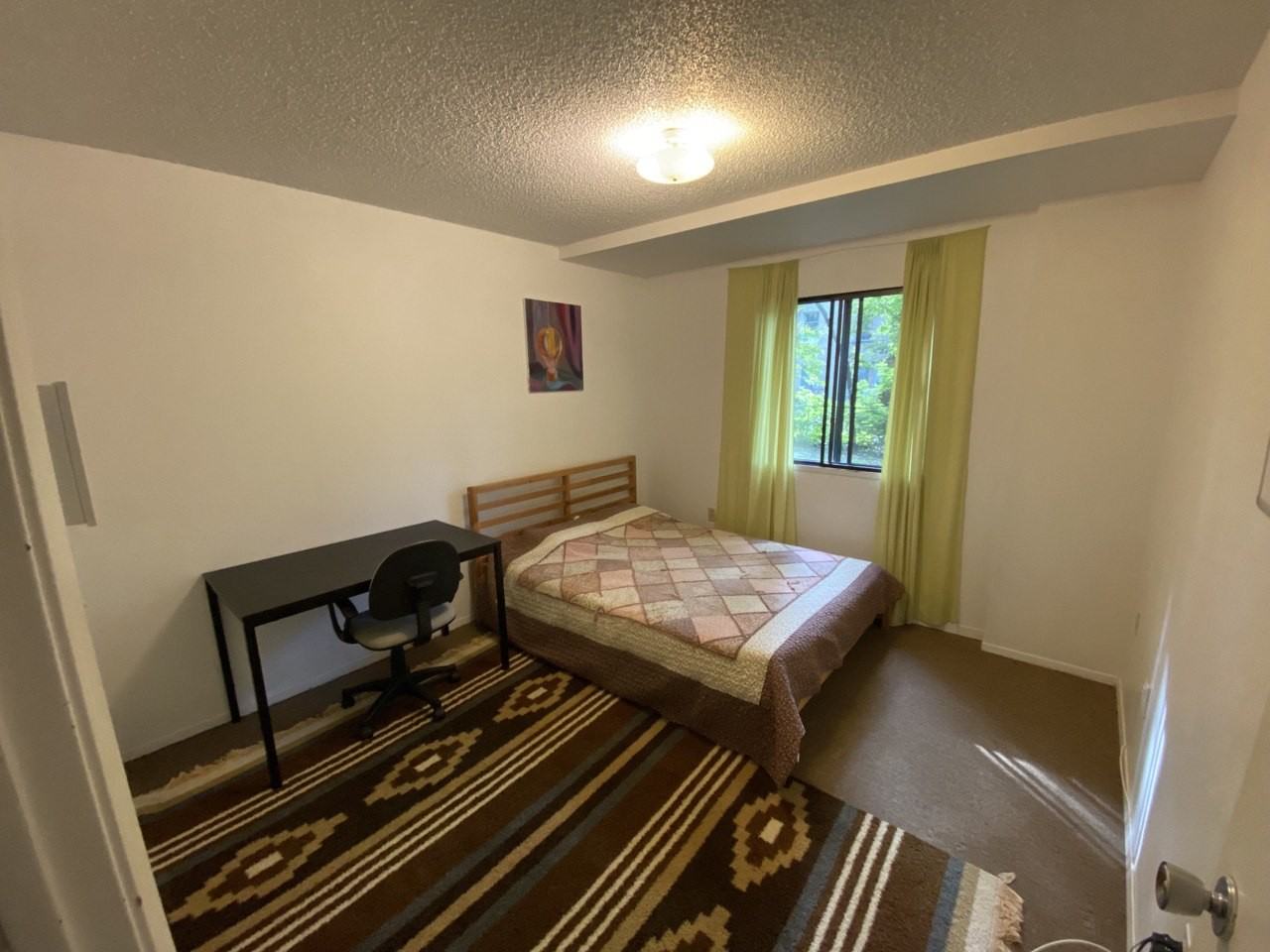 2251 Rue Saint-Jacques #106 - Photo 3 of 18