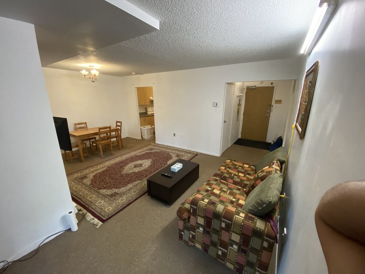 2251 Rue Saint-Jacques #106 - Photo 2 of 18