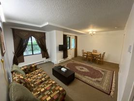 2251 Rue Saint-Jacques #106 - Photo 1 of 1