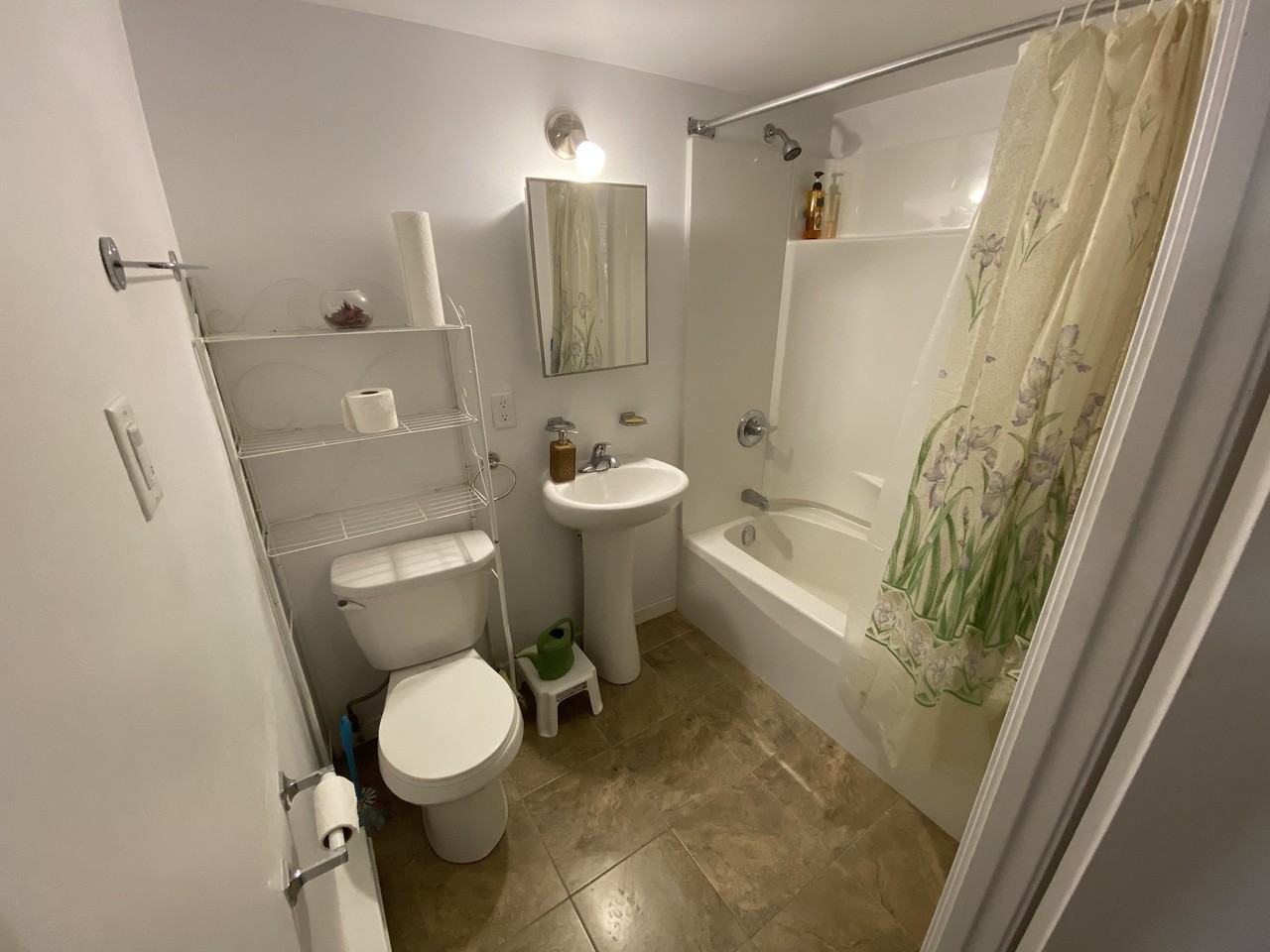 2251 Rue Saint-Jacques #106 - Photo 7 of 18