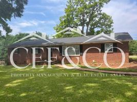 featured image of 4370 Anderson Mill Rd