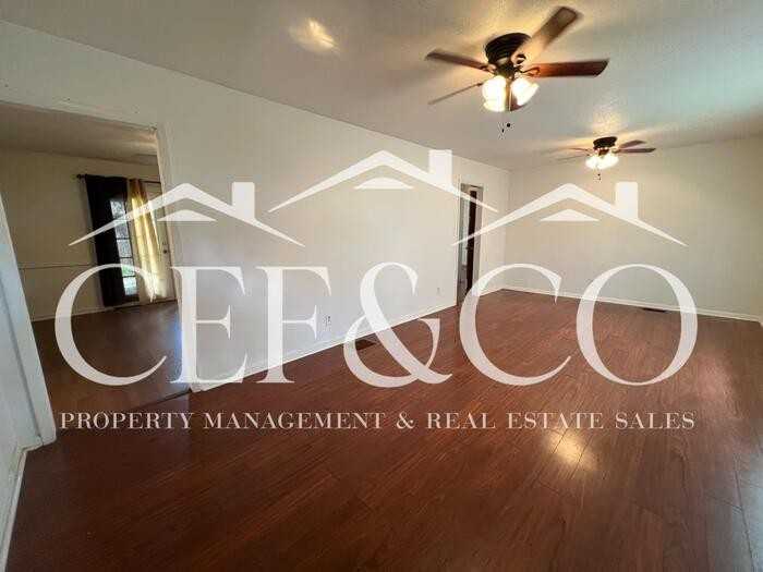 4370 Anderson Mill Rd - Photo 2 of 22