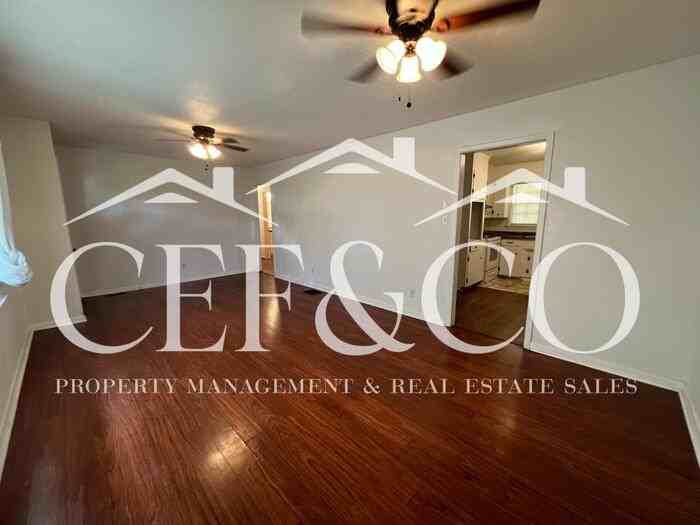 4370 Anderson Mill Rd - Photo 3 of 22