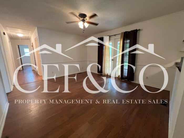 4370 Anderson Mill Rd - Photo 6 of 22
