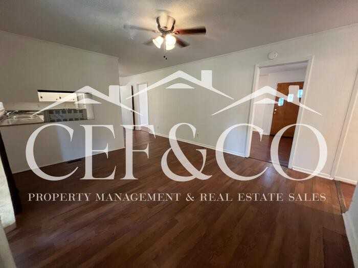 4370 Anderson Mill Rd - Photo 7 of 22
