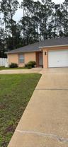 65A Pony Express Dr - Photo 1 of 1
